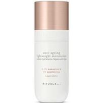 Rituals - The Ritual of Namaste Anti-Ageing Lightweight Veido kremai 50 ml female