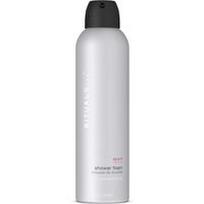 Rituals - Sport Collection FOAMING SHOWER GEL Dušo putos 200 ml male