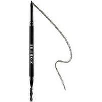 Morphe - Micro Brow Pencil Antakių pieštukai 1.8 g Biscotti