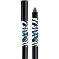 Sisley - Phyto-Eye Twist Long-Lasting Eyeshadow Akių šešėliai 1.5 g Nr. 04 - Steel