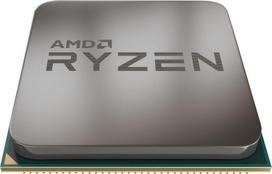 AMD Ryzen 7 Pro 3700, 3.6 GHz, 32MB, OEM (100-000000073) | 100-000000073 | 5903631610011