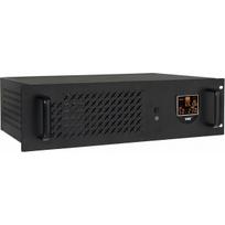 UPS EAST AT-UPS2000R/2-RACK | AT-UPS2000R/2-RACK | 5904194150785