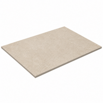 Darbo paviršius Kame Universal HPL 60cm Žemės akmuo WP/6-3/H18