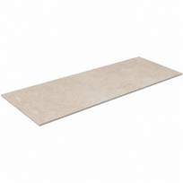Darbo paviršius Kame Universal HPL 120cm Earth stone WP/12-3/H18