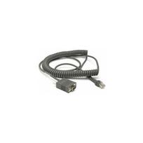 Honeywell Kabel RS232 (CBL-020-300-C00) | CBL-020-300-C00 | 5711045367939