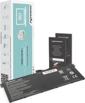 Movano  AP16M5J do Acer Aspire 3 A314 A315 A317 | BT/AC-A315 | 5903050378257