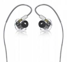 Mackie MP-360 – y douszne | 85183000 | 663961059373