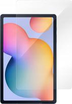eStuff Ekrāna aizsargstikls Galaxy Tab S6 Lite (ES506008) | Samsung Galaxy Tab S6 Lite | 5704174099987
