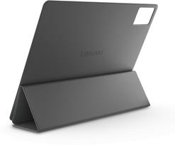 Lenovo Folio Case luna grey | ZG38CO7423 | 199271013373