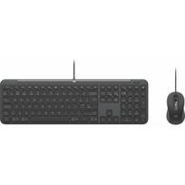 WIRED COMBO MK620 FOR BUSINESS | 920-013349 | 5099206129641