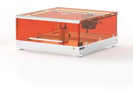 Ploter laserowy TOOCAA L2 20W} | TOA-27172 | 9339402993636