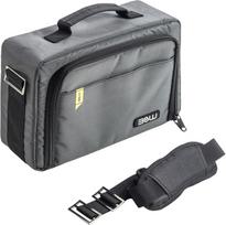 B&W International B&W drone.bag TEX.221 do DJI Neo 2 | TEX.221.NEO2 | 4031541768919