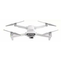 FIMI X8 Tele Max Standard | Dron | 4K 60fps, 2.4GHz, 5GHz, GPS, zasięg do 20km | MF51139 | 6974432550867