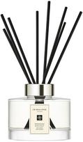 La Casa de los Aromas JO MALONE Sea Salt & Wood Sage DIFFUSER 165ml | 690251110773 | 690251110773