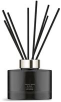 Jo Malone JO MALONE Velvet Rose & Oud Dyfuzor 165ml | 690251131181 | 690251131181