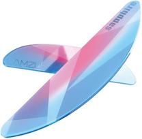 Ślizgacze Lamzu Sapphire Skates - Atlantis Mini Pro | 0787996936048 | 787996936048