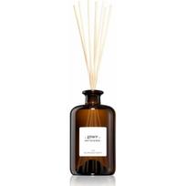 The Olphactory Zapach domowy z patyczkami “Grace“ (zapach mięty i bazylii), 500 ml | MK500MTTO | 8435474425790