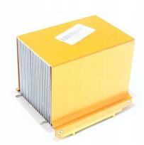 Allnet Rock Pi 4 zbh. Heatsink chłodnica radiator | ROCKPI_HEATSINK | 4038816159571