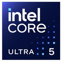 Intel S1851 CORE ULTRA 5 250KF Plus 4.2 GHz TRAY | AT807683B9B4887