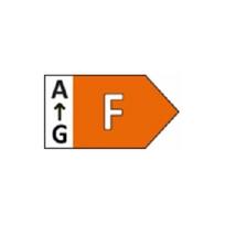 75" LG 75NU900B6LA.AEU NanoCell LED-TV UHD Multituner Smart PVR a7 HD | 75NU900B6LA.AEU | 8806096716168