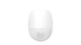 Užuolaidinis judesio jutiklis Hik-vision Ellipse ALARM DS-PDC15-EG2
