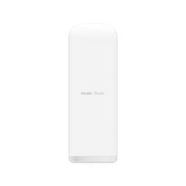 Belaidė antena (bridge) Ruijie Reyee RG-EST450G (5GHz, 866Mbps, iki 5 km)