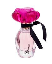Guess Girl Eau De Toilette 50ml kvepalai Moterims