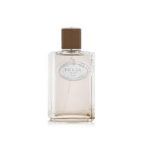 Prada Infusion De Vanille Eau De Parfum 100ml kvepalai Unisex testeris