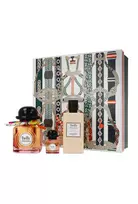 Hermes Twilly D`Hermes 85ml