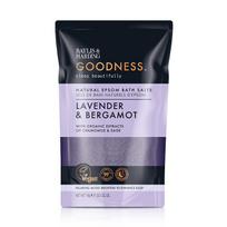 Baylis & Harding Goodness Sleep Lavender & Bergamot Bath Salts 1000 g