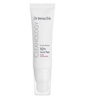 Dr Irena Eris Skin peeling 10% Acid Peel Face Exfoliator 50 ml 50ml