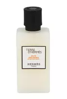 Hermes Terre D`Hermes After Shave Balm 40ml