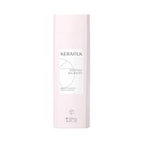 Goldwell Kerasilk Sensitive Shampoo for sensitive scalp 250ml