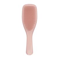 Tangle Teezer Ultimate Detangler Hair Brush Summer Rose