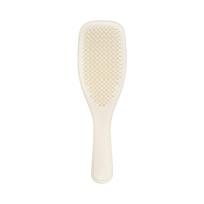 Tangle Teezer Ultimate Detangler Matte Porcelain Cream Hair Brush