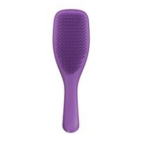 Tangle Teezer Ultimate Detangler Hair Brush Fresh Purple