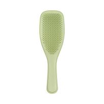 Tangle Teezer Ultimate Detangler Hair Brush Matte Olive Green