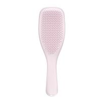 Tangle Teezer Ultimate Detangler Hair Brush Pink Frost