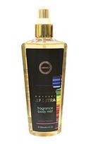 Armaf Odyssey Spectra - body veil 250ml