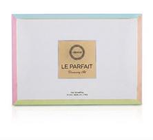 Armaf Le Parfait Discovery Set - EDP 7 x 15 ml 15ml