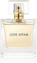 Eisenberg Love Affair - EDP 100ml