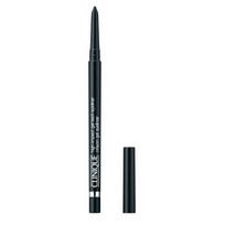 Clinique Ultra -pigmented gel eyeliner High Impact™ (Gel Tech Eye Liner) 0.35 g akių pravedimas Women