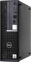 Dell OptiPlex 7090 i5-10500 16GB 256GB SSD SFF Win11pro Used