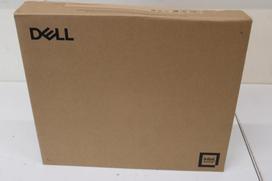 Dell Pro Essential 14 AG FHD+ i5-120U/16GB/512GB/Intel Graphics/Win11 Pro/ENG kbd/Silver/3Y ProSupport NBD Onsite Warranty | Dell Pro 14 Essential PV14250 | Platinum Silver | 14 " | FHD+ | 1920 x 1200 pixels | Anti-glare | Intel Core 5 | 120U | 16GB | DD