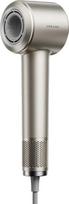 Dreame HAIR DRYER GRAND/GOLD AHG11C-GD DREAME