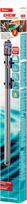 Eheim -  Heater 250W  - (129.5250)