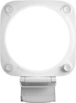 Elgato Key Light Neo | 15 W