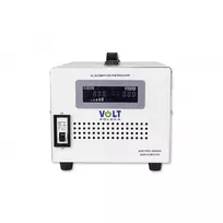 Stabilizatorius napiecia AVR PRO 3000VA 3% SERVO