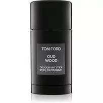 Tom Ford Oud Wood Deostick, 75ml