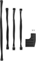 Lenovo ThinkStation Cable Kit for Graphics Card - P7/PX